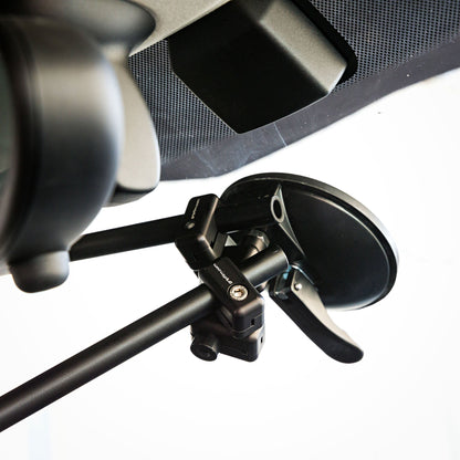 SUCTION CUP SET - Grip Support Store