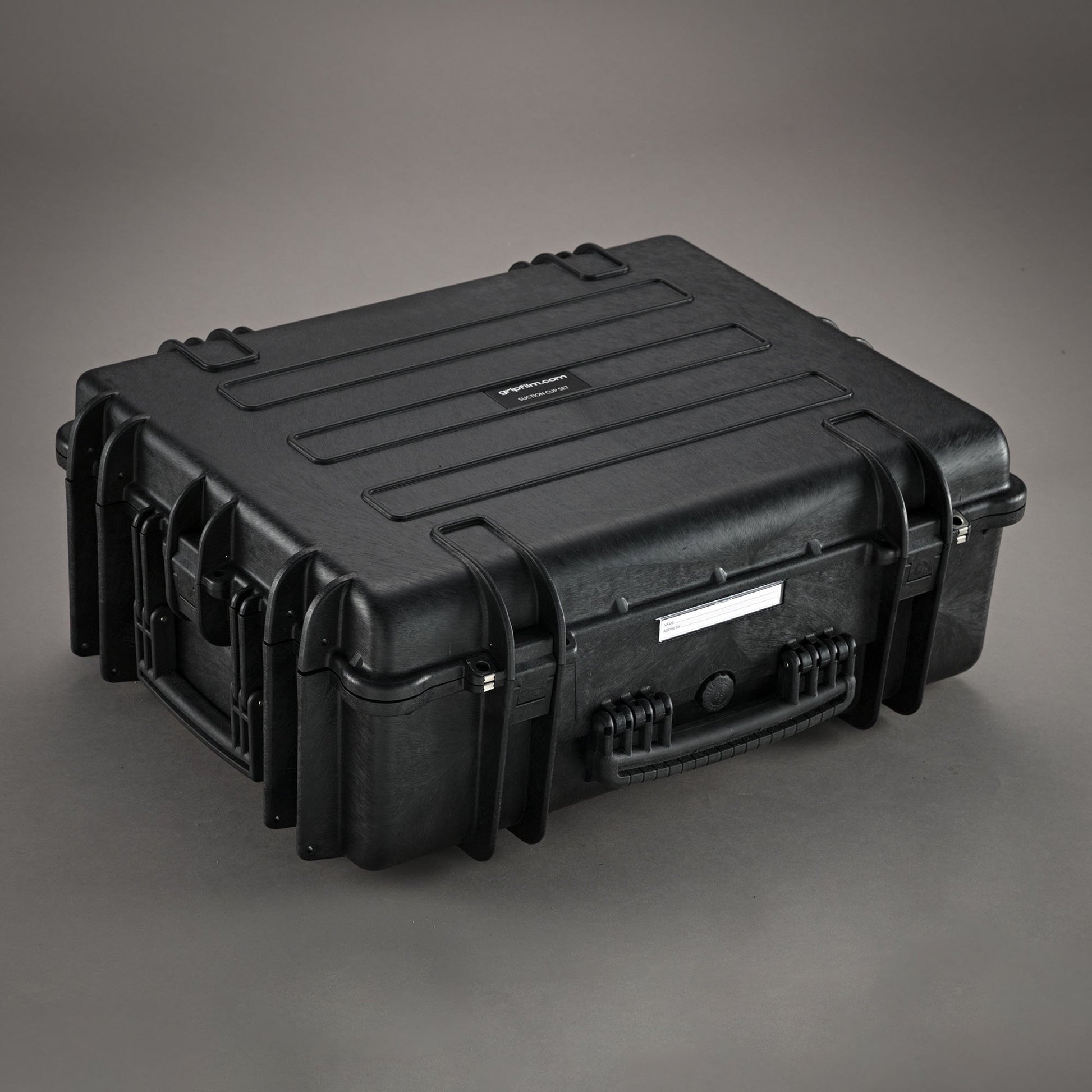 SUCTION CUP SET - Grip Support Store