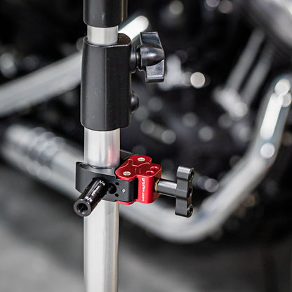 UNIVERSAL CLAMP - Grip Support Store