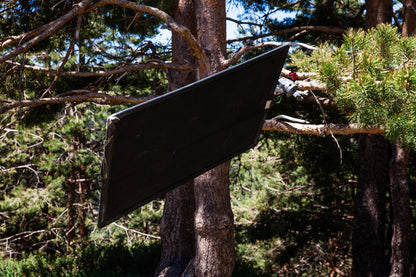 UNIVERSAL CLAMP - Grip Support Store