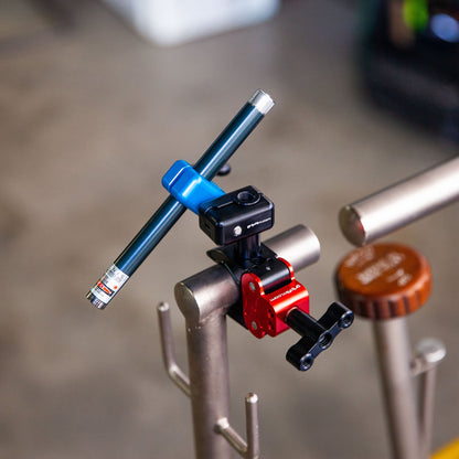 UNIVERSAL CLAMP - Grip Support Store