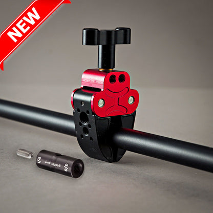 UNIVERSAL CLAMP - Grip Support Store