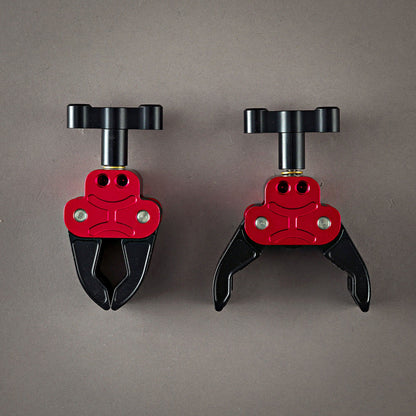 UNIVERSAL CLAMP - Grip Support Store