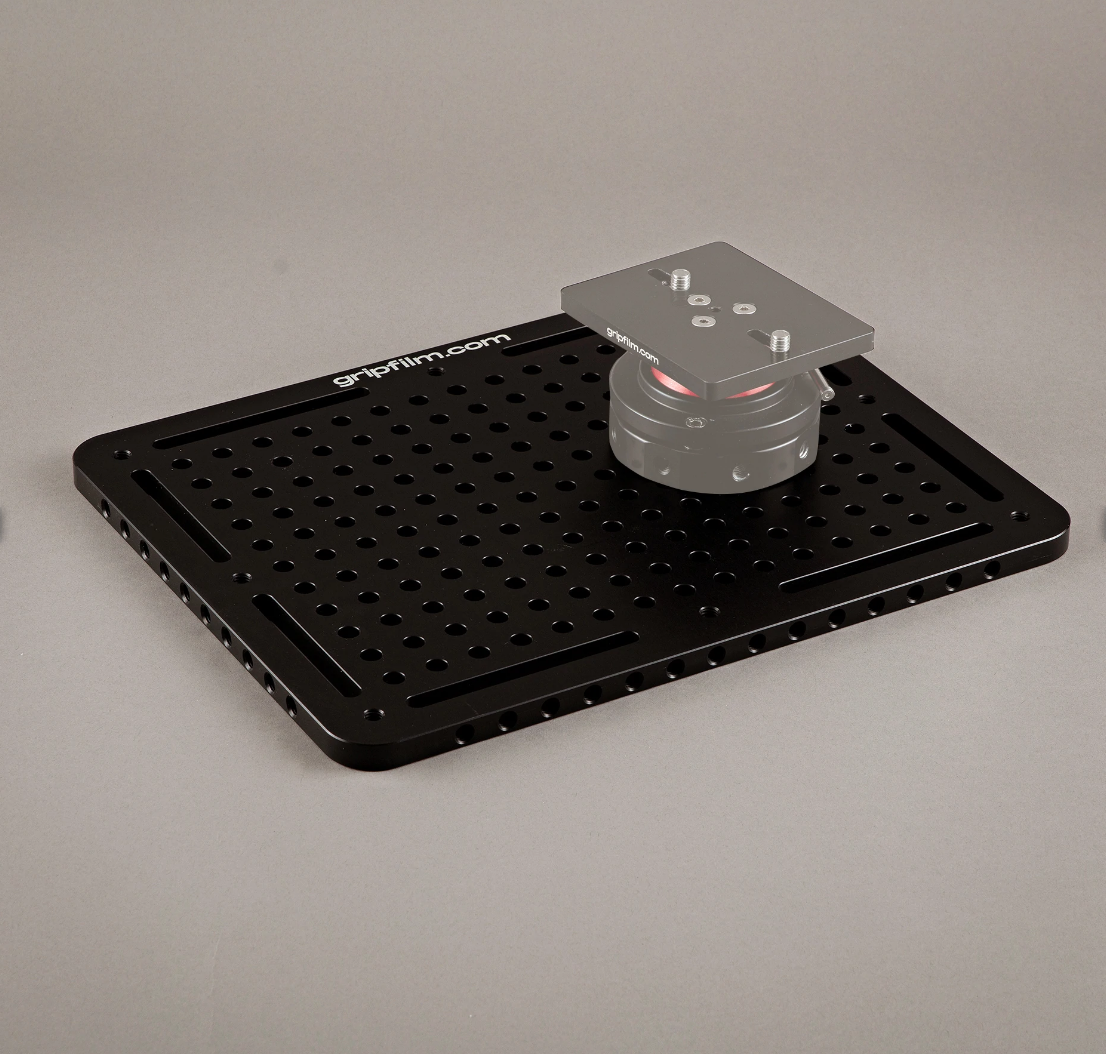 " XL "   CHEESE PLATE - Grip Support Store