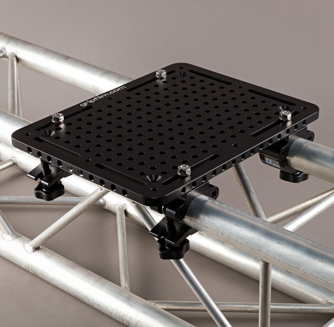 " XL "   CHEESE PLATE - Grip Support Store