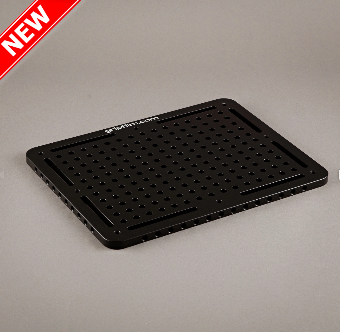 " XL "   CHEESE PLATE - Grip Support Store