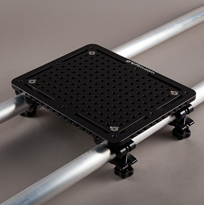 " XL "   CHEESE PLATE - Grip Support Store