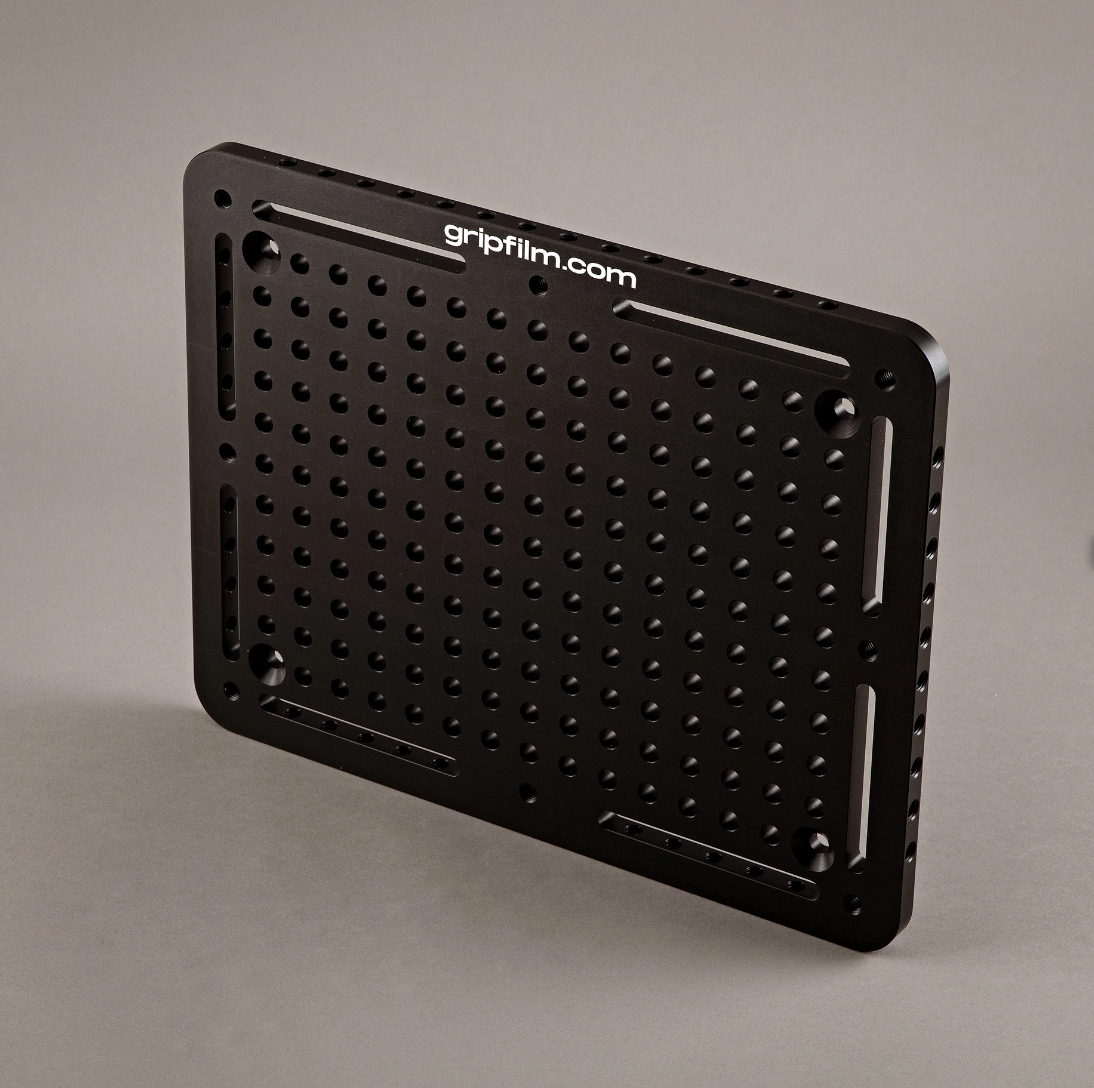 " XL "   CHEESE PLATE - Grip Support Store