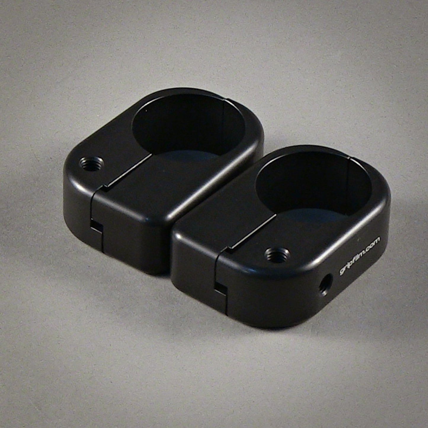 48.3mm SWIVEL CLAMP - Grip Support Store