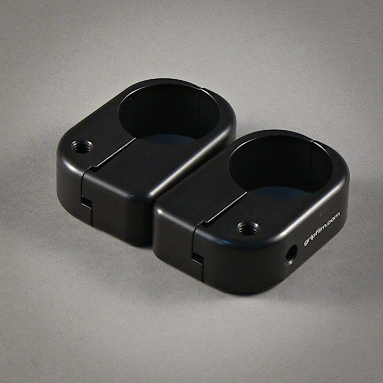 48.3mm SWIVEL CLAMP - Grip Support Store