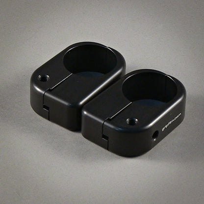 48.3mm SWIVEL CLAMP - Grip Support Store