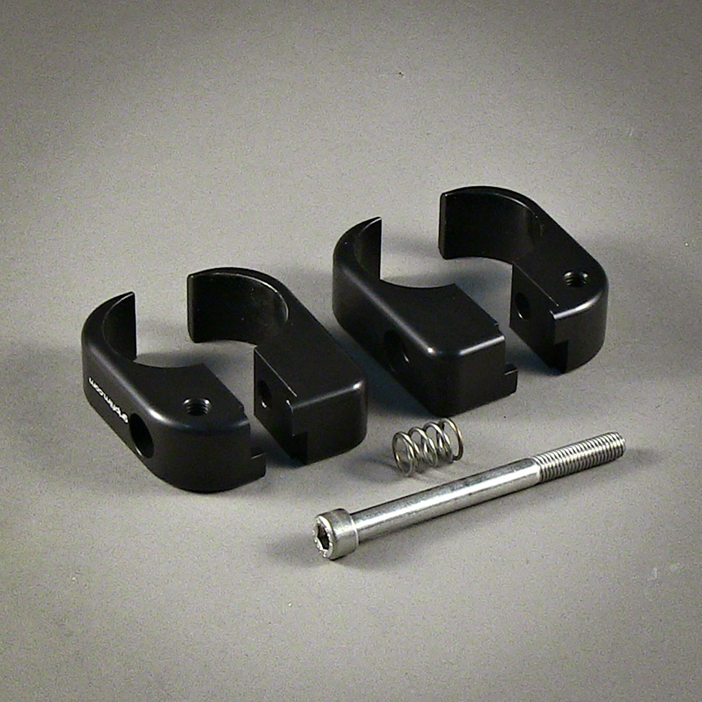 48.3mm SWIVEL CLAMP - Grip Support Store