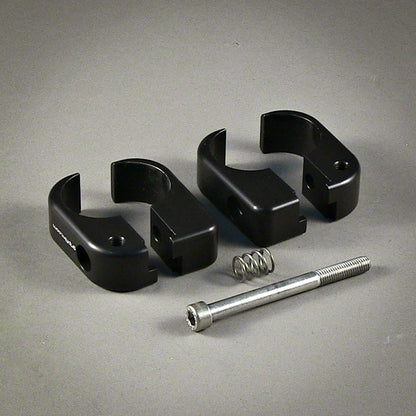 48.3mm SWIVEL CLAMP - Grip Support Store