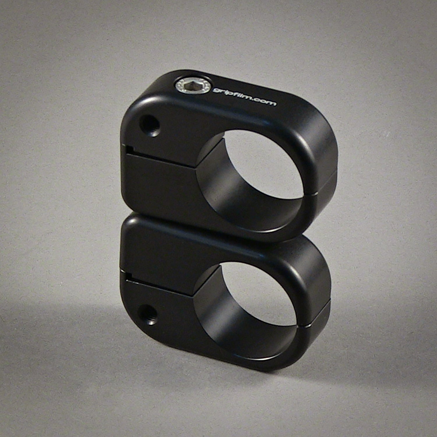 48.3mm SWIVEL CLAMP - Grip Support Store