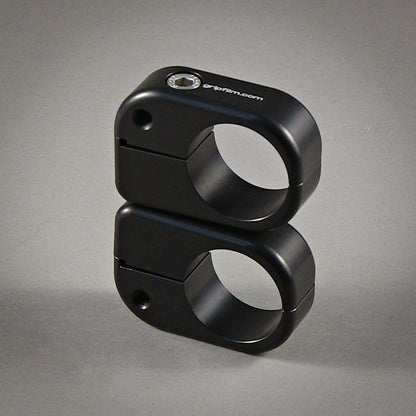 48.3mm SWIVEL CLAMP - Grip Support Store
