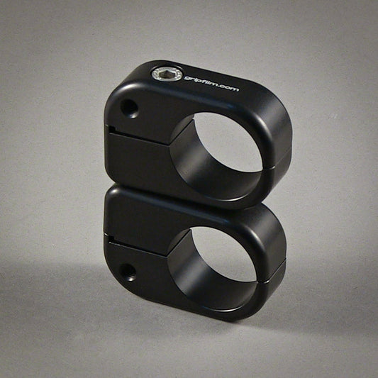 48.3mm SWIVEL CLAMP - Grip Support Store