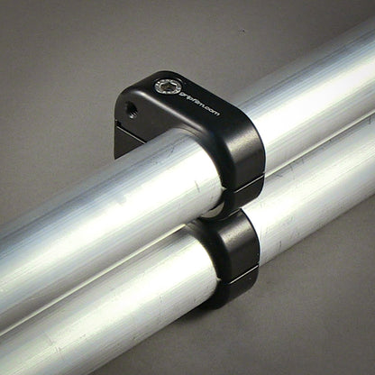 48.3mm SWIVEL CLAMP - Grip Support Store