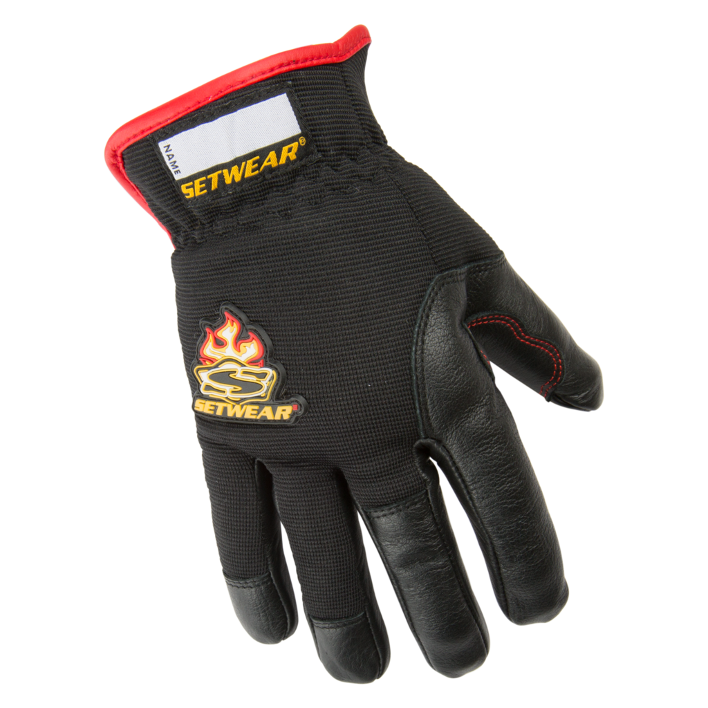 Hot Hand Glove - Grip Support Store