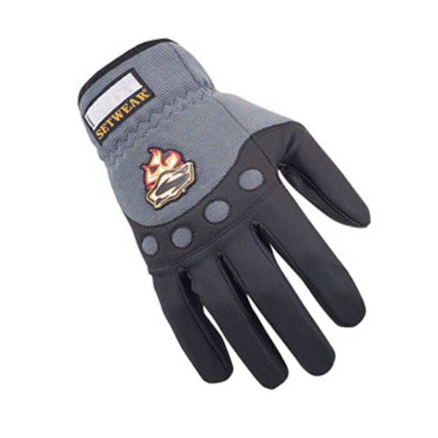 Water-Ops Glove - Setwear - Grip Support Store