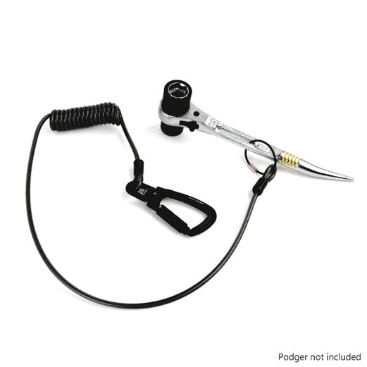 Podger / Tool Lanyard - Grip Support Store