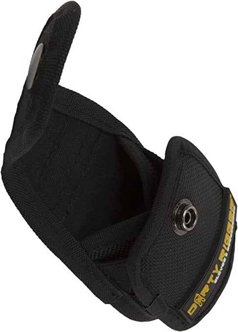 Dirty Rigger Podger Holster - Grip Support Store