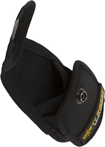 Dirty Rigger Podger Holster - Grip Support Store