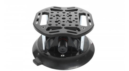 10" Kessler Lamprey Mount - Grip Support Store