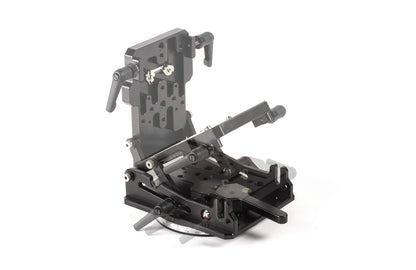HD Angle Plate - Grip Support Store