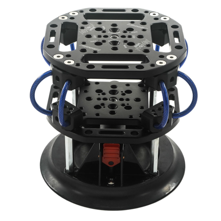 Killshock Mini - Grip Support Store