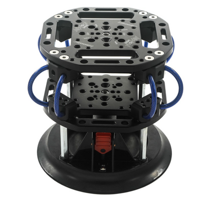 Killshock Mini - Grip Support Store