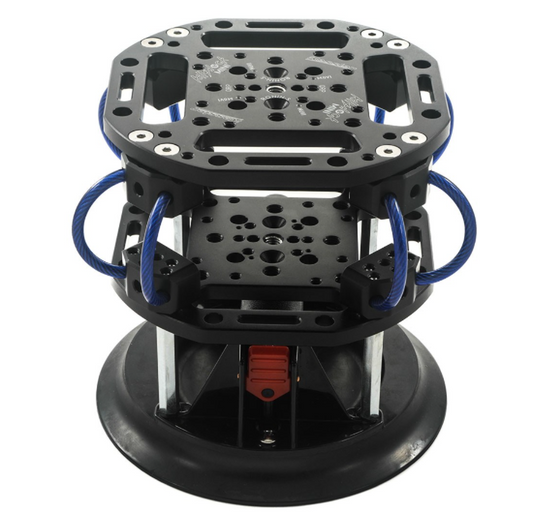 Killshock Mini - Grip Support Store