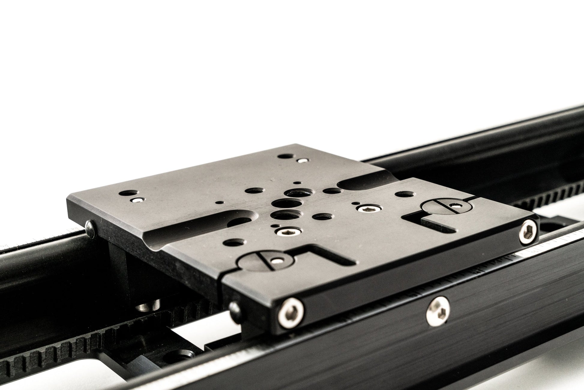 CineSlider - Grip Support Store