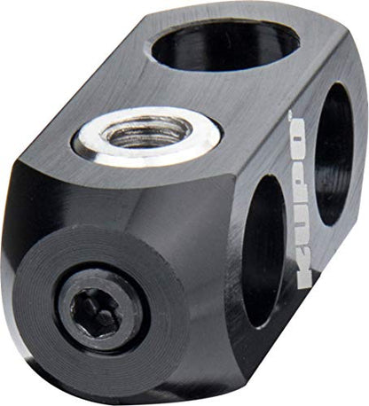 Multi 5/8" Receiver Connector - Grip Support Store