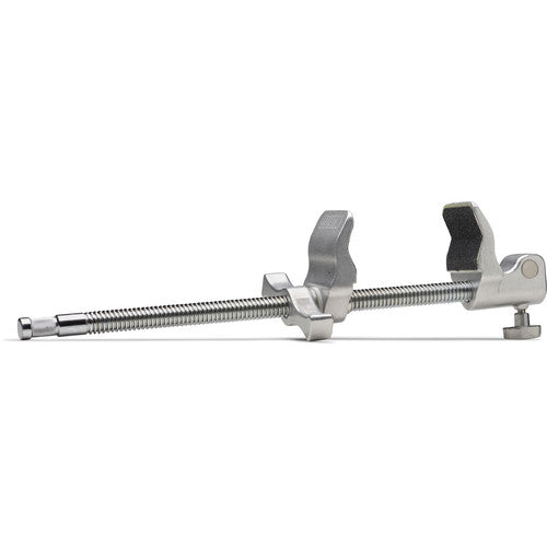 Super Viser End Jaw Clamp - Grip Support Store