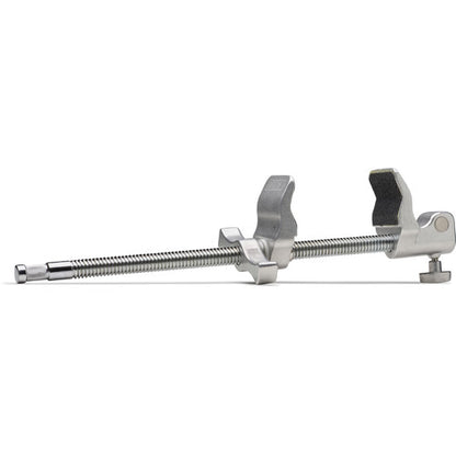 Super Viser End Jaw Clamp - Grip Support Store