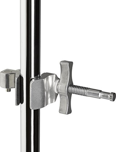 Kupo 4" Super Viser Clamp - Grip Support Store