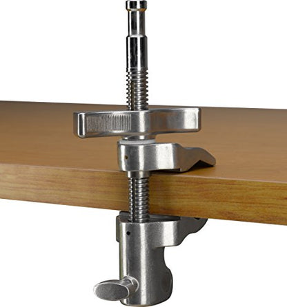 Kupo 4" Super Viser Clamp - Grip Support Store