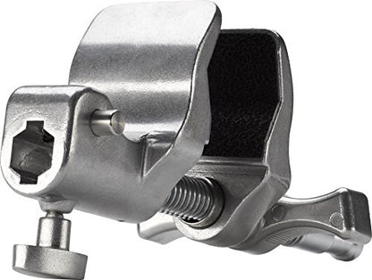 Kupo 4" Super Viser Clamp - Grip Support Store