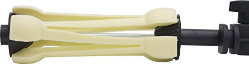 Background Paper Drive Set - Grip Support Store