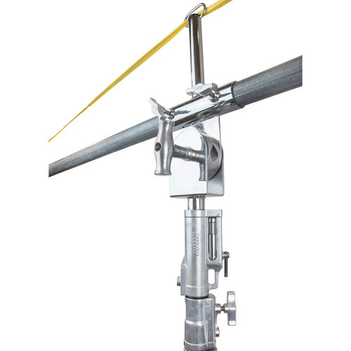 Center Grip Head with Male Jr. Pin (Lolli-Pop) - Grip Support Store