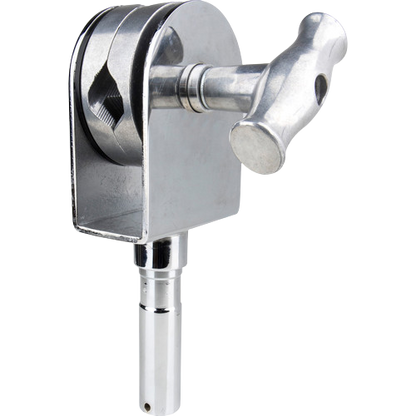 Center Grip Head with Male Jr. Pin (Lolli-Pop) - Grip Support Store