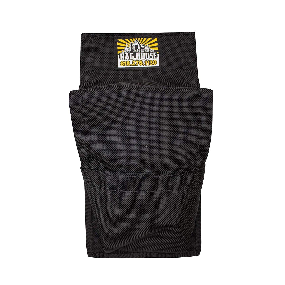 SMALL GRIP TOOL POUCH - Grip Support Store