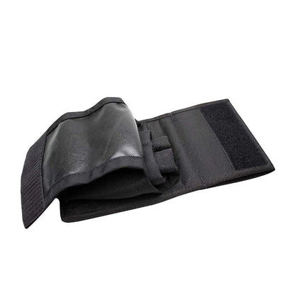 SMALL GRIP TOOL POUCH - Grip Support Store