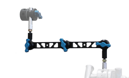 DOG BONE - Articulating Arm - Grip Support Store