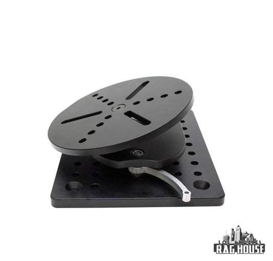 BREVIS BALL LEVEL - Grip Support Store