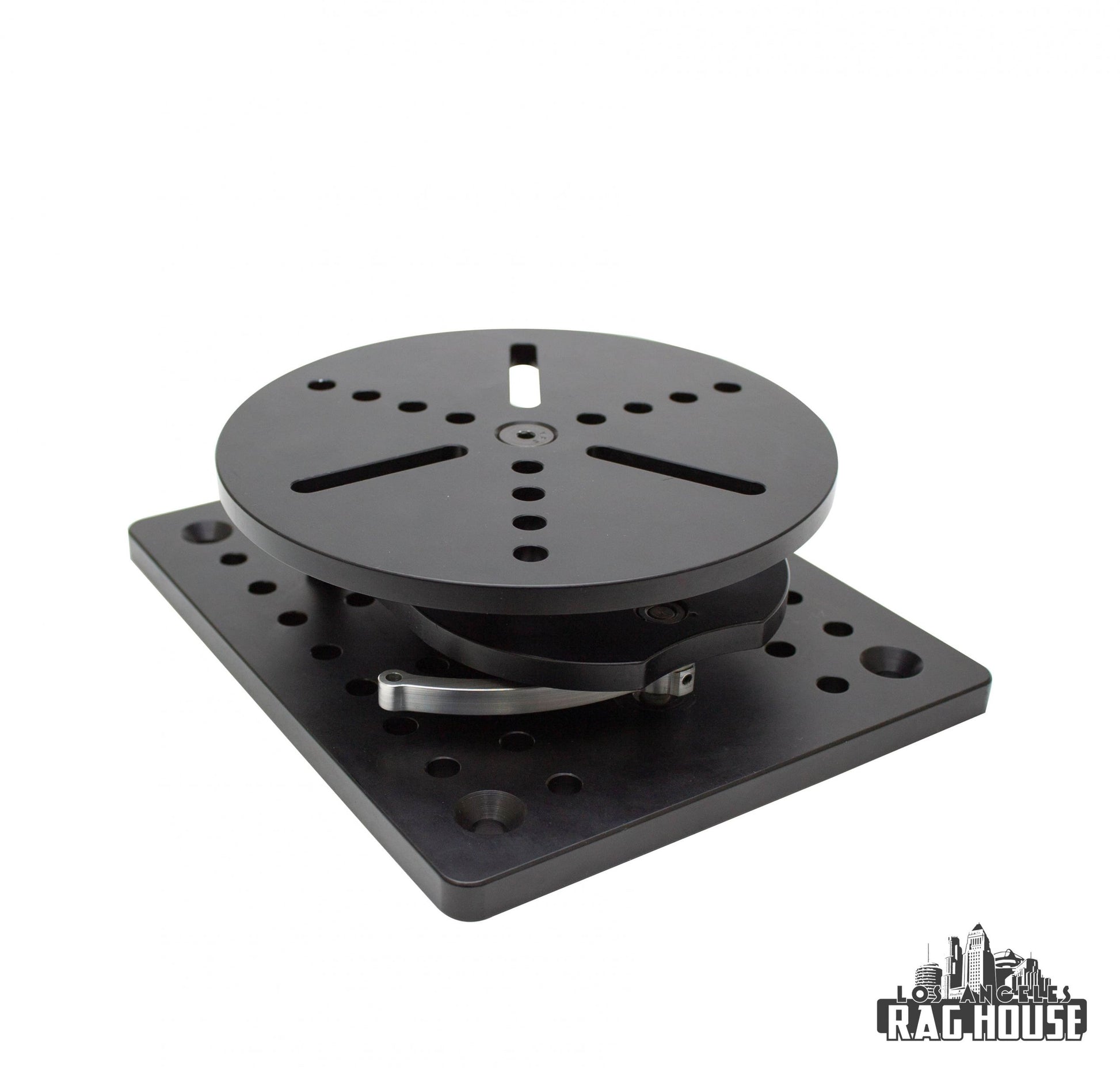 BREVIS BALL LEVEL - Grip Support Store