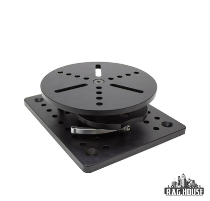 BREVIS BALL LEVEL - Grip Support Store