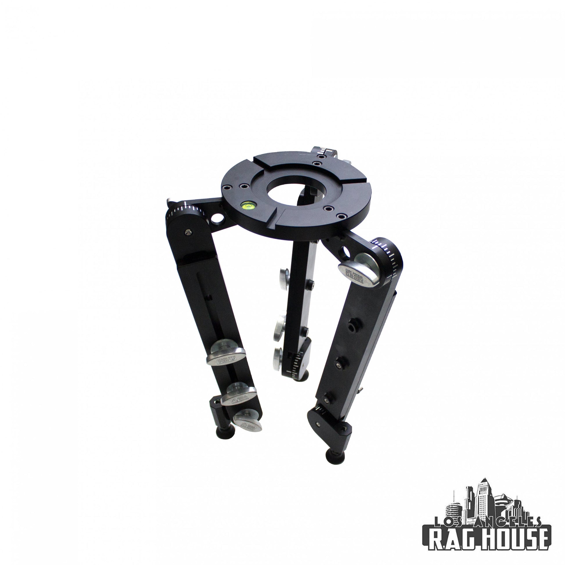 HABILIS SPIDER HAT - Grip Support Store