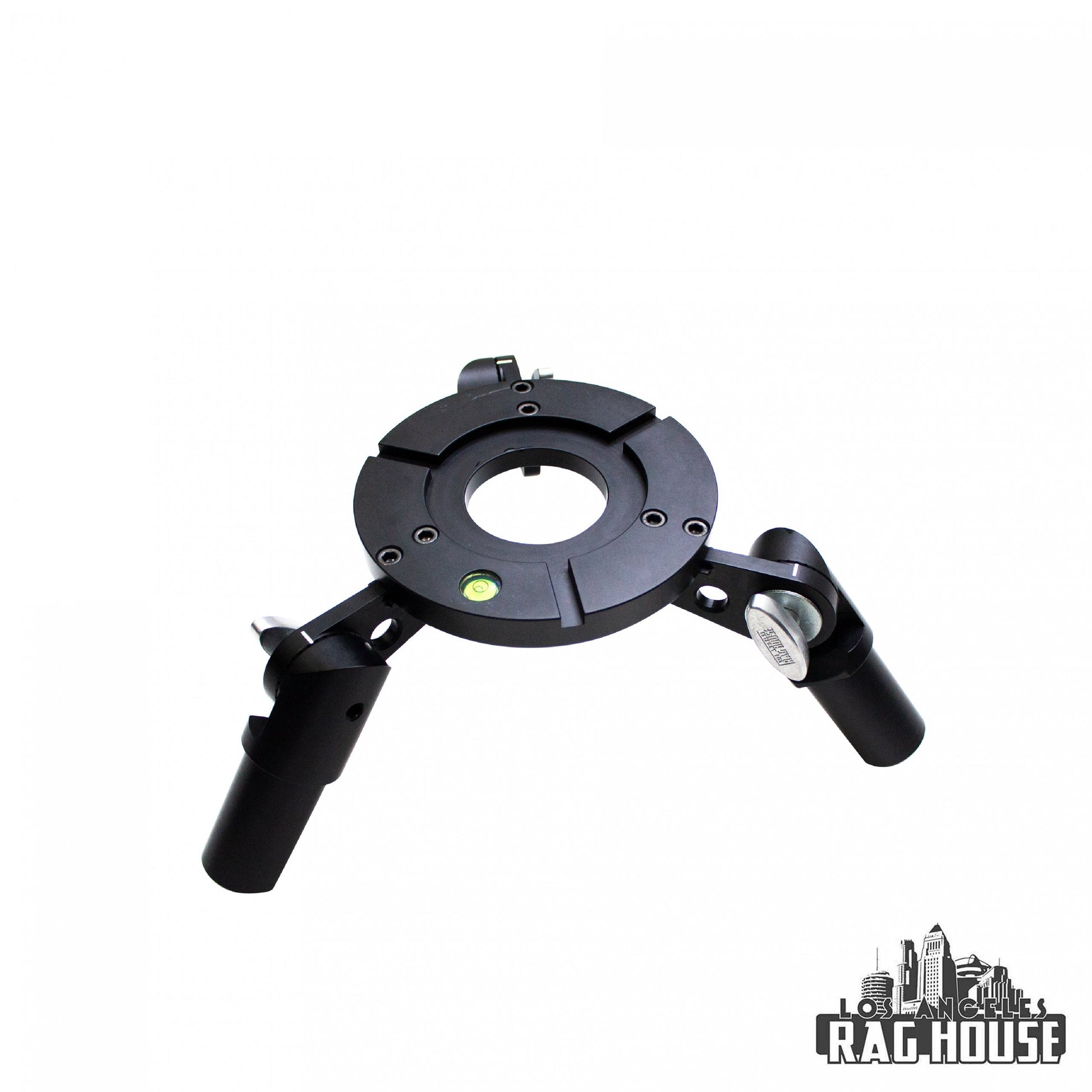 HABILIS SPIDER HAT - Grip Support Store