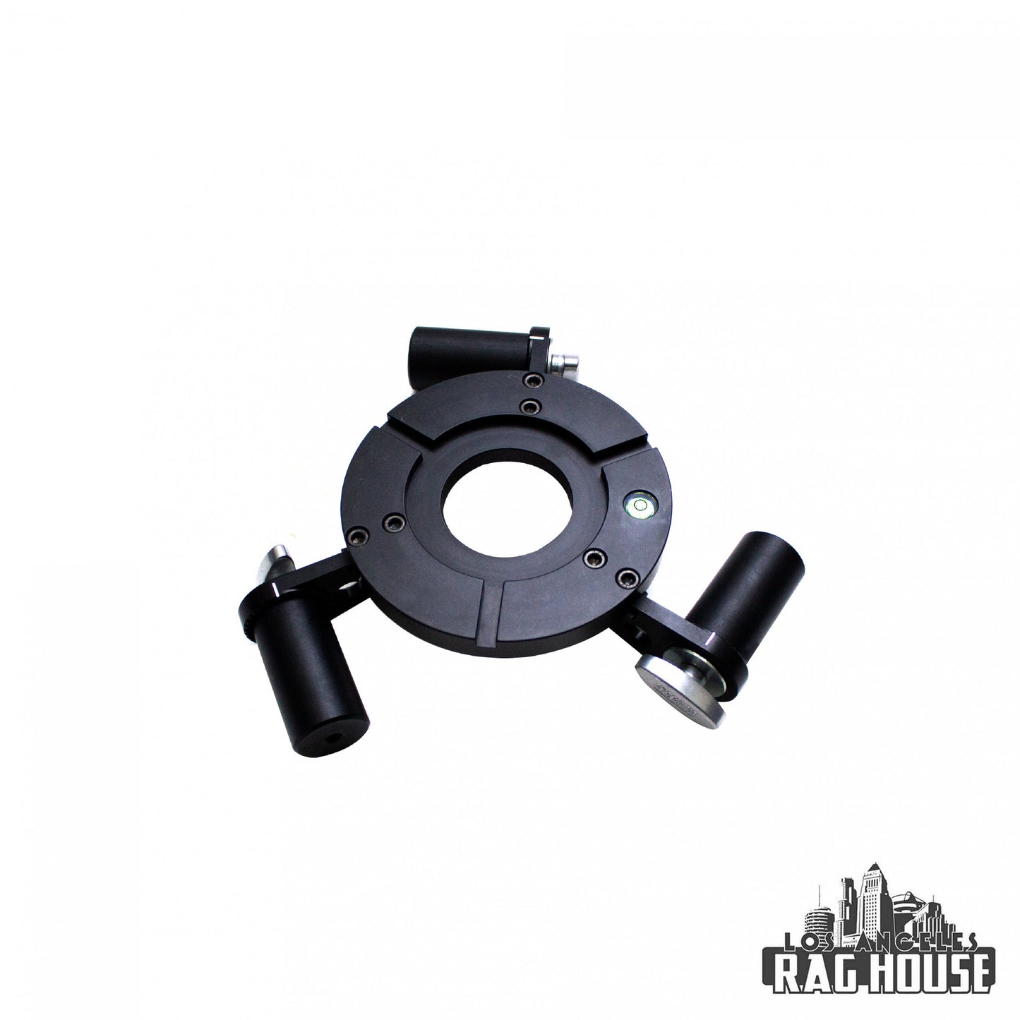 HABILIS SPIDER HAT - Grip Support Store